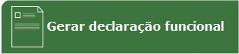 gerar_declaracao