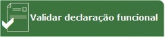 validar_declaracao