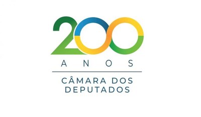 Bicentenário da Câmara