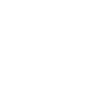 Braille