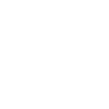 Economia