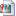 JPEG image icon