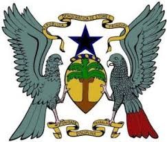 José Maria Barros (Vice-Presidente)