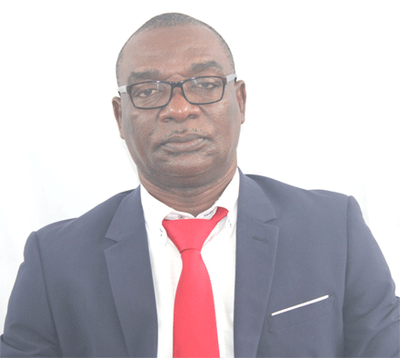 João Leonardo Batista 