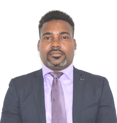 Director de Serviços de Apoio Parlamentar e Documentação