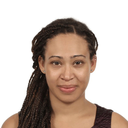 Chefe do Departamento de Produção e Transmissão de Conteúdos