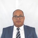 Ekeneide Santos (PCA)