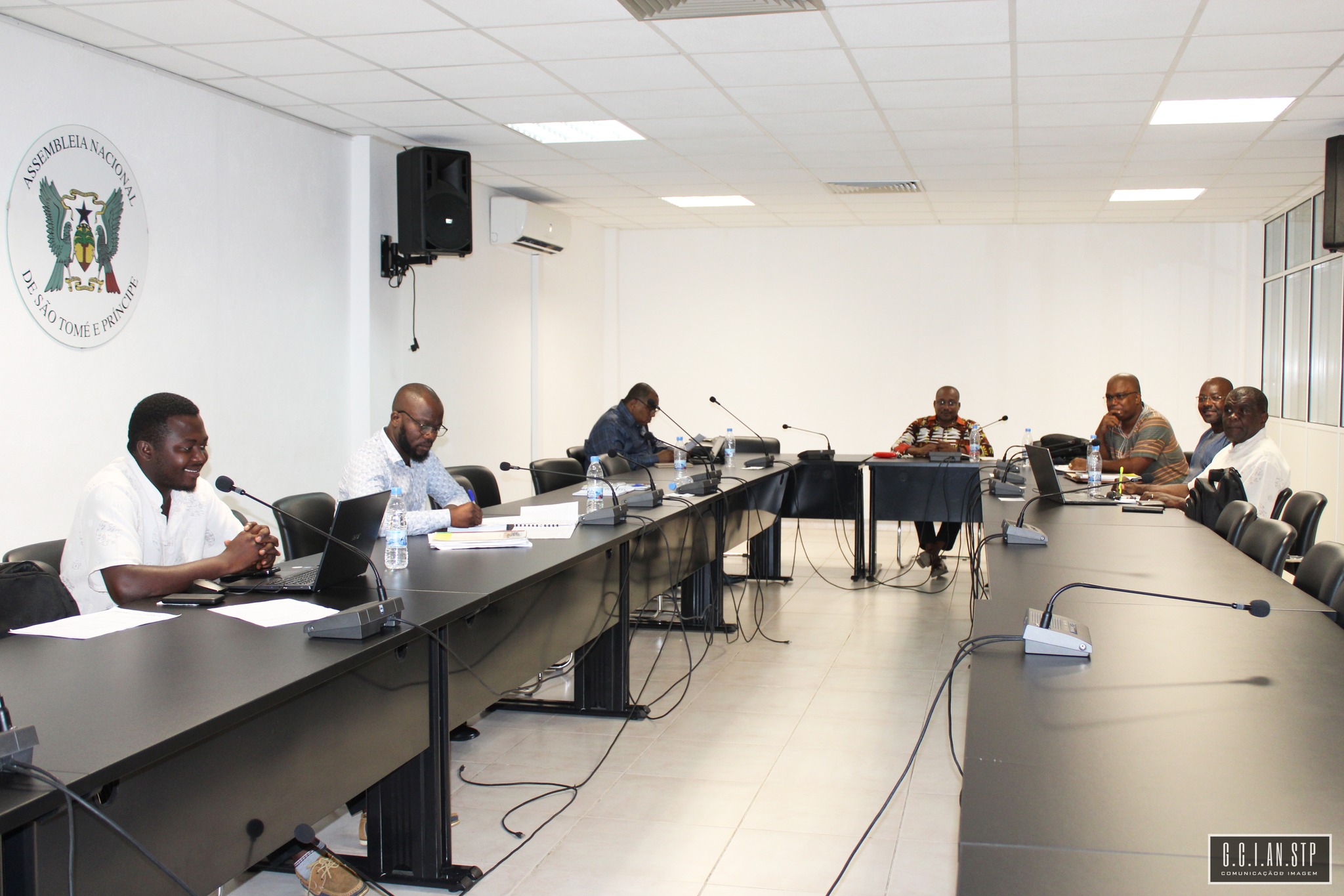 ORGANIZAÇÃO E FUNCIONAMENTO DO SISTEMA DA JUSTIÇA VOTADO EM SEDE DA ESPECIALIDADE.