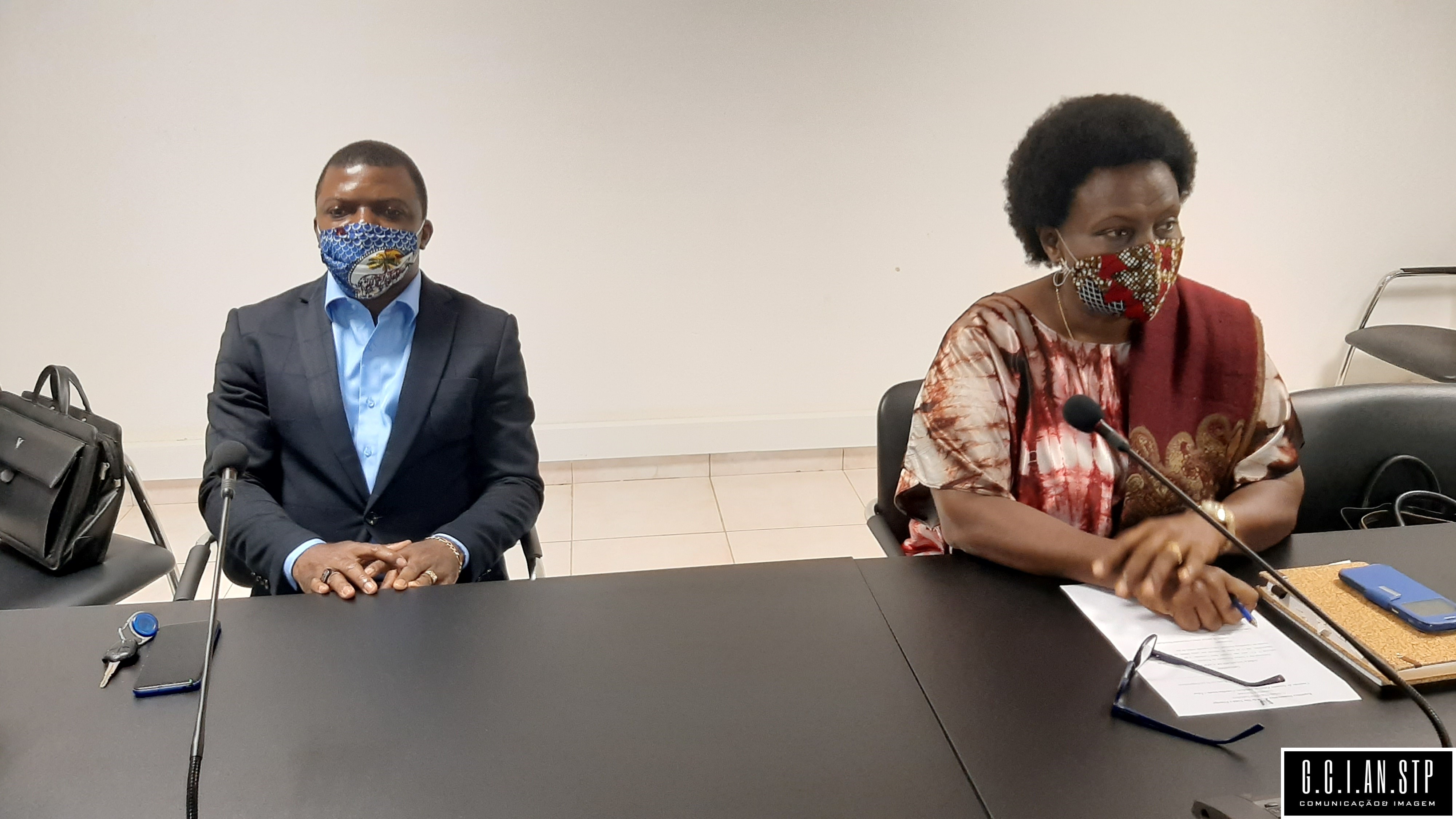 PRIMEIRA COMISSÃO ANALISOU PARECER SOBRE OGE RETIFICATIVO