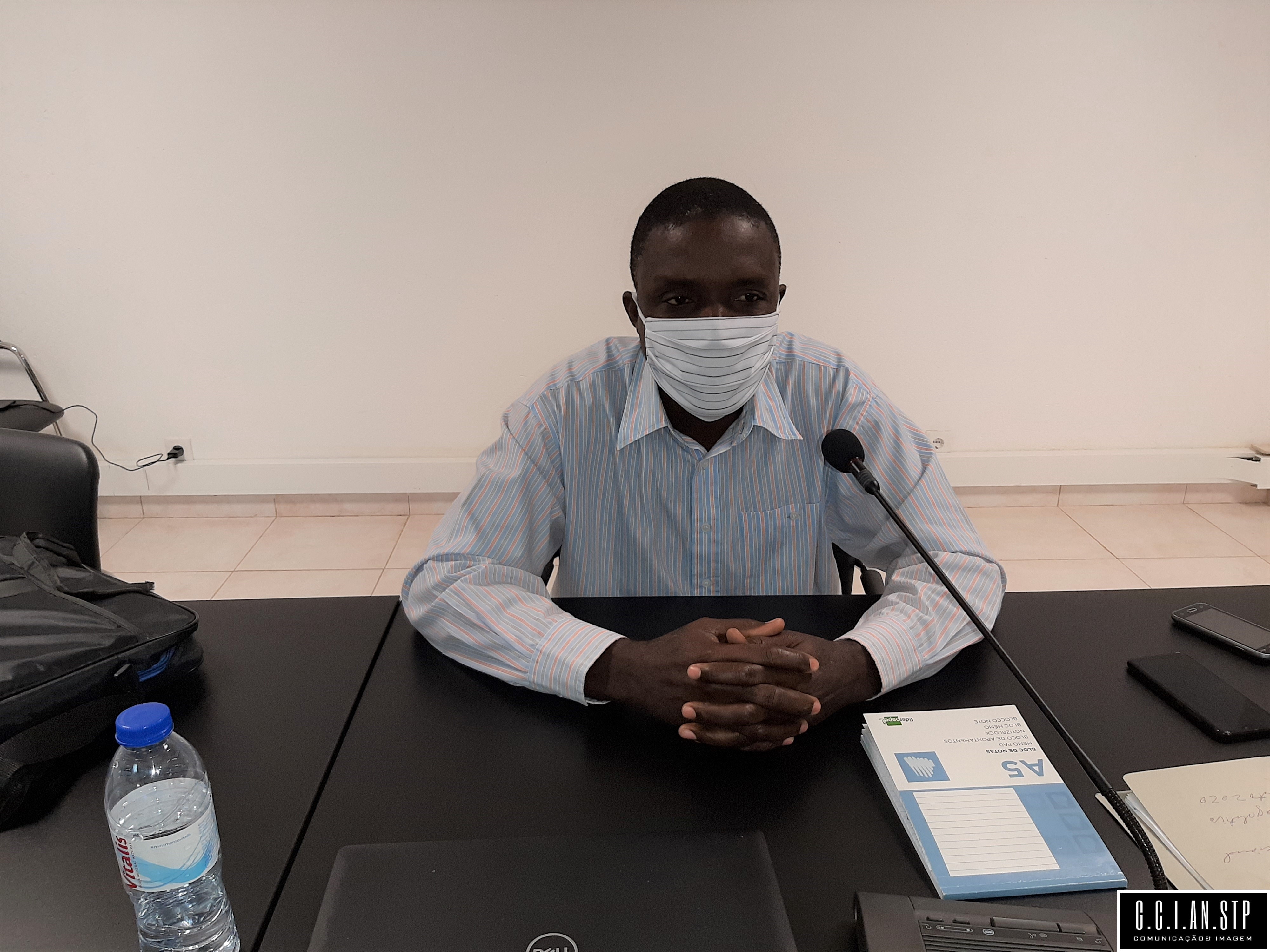 TERCEIRA COMISSÃO APROVA  ATAS DE ÚLTIMAS SESSÕES