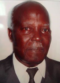 Guilherme do Sacramento Neto