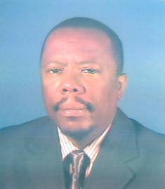 Arzemiro dos Prazeres