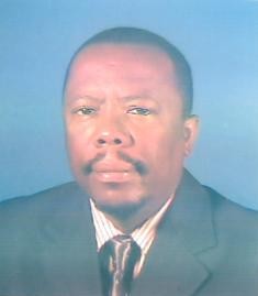 Arzemiro dos Prazeres